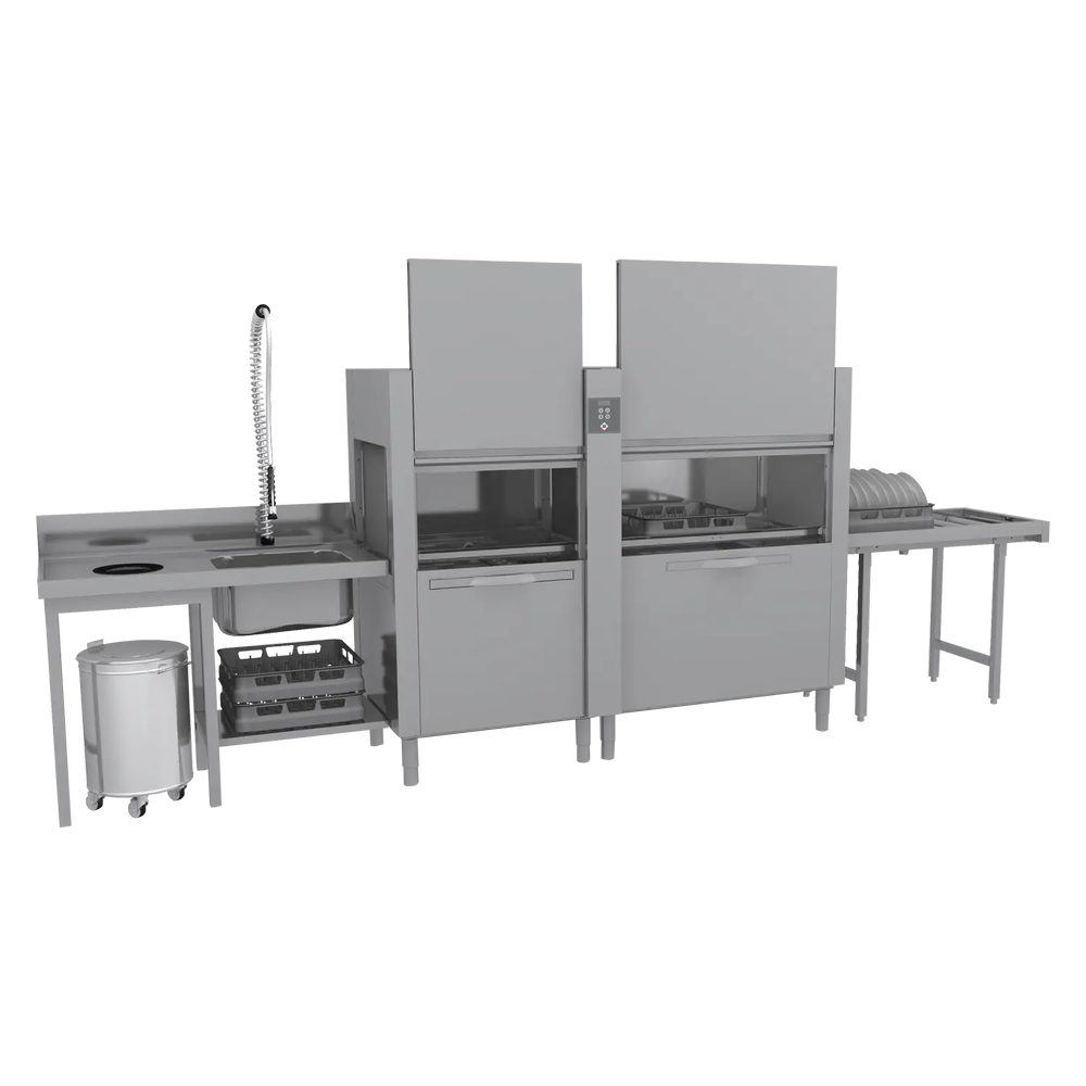 gastro-sparen5250816