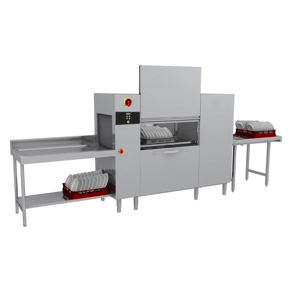 gastro-sparen5250829