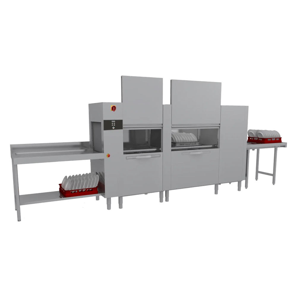 gastro-sparen5250841