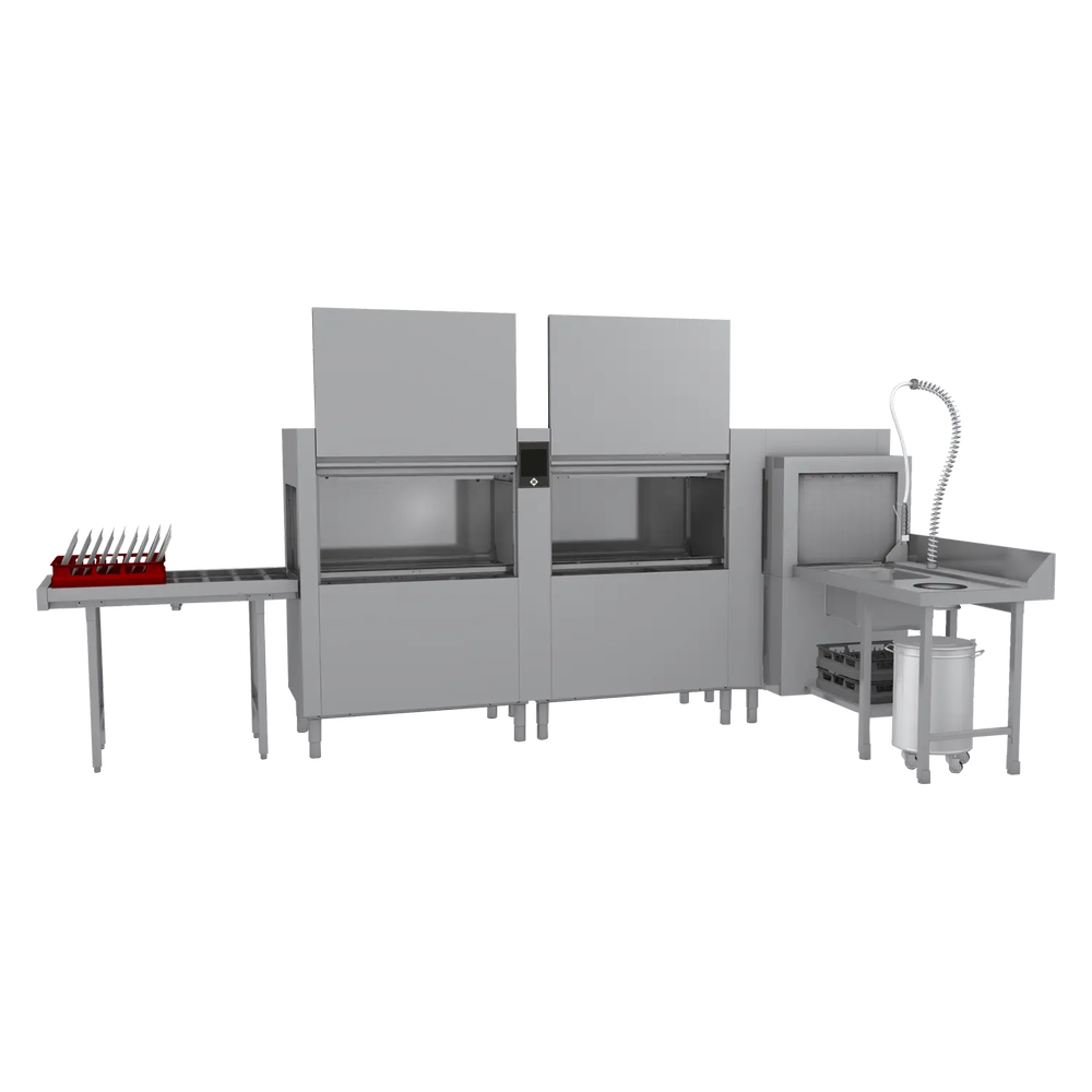 gastro-sparen5251062