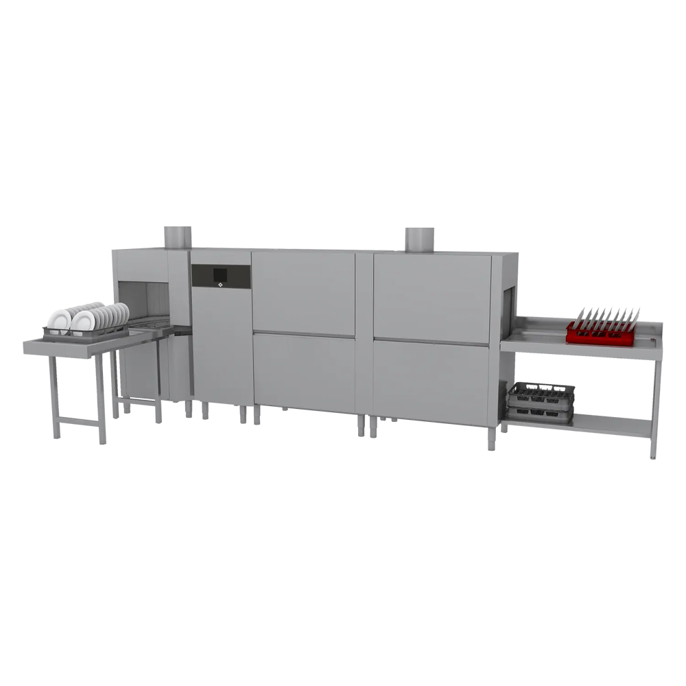 gastro-sparen5251097