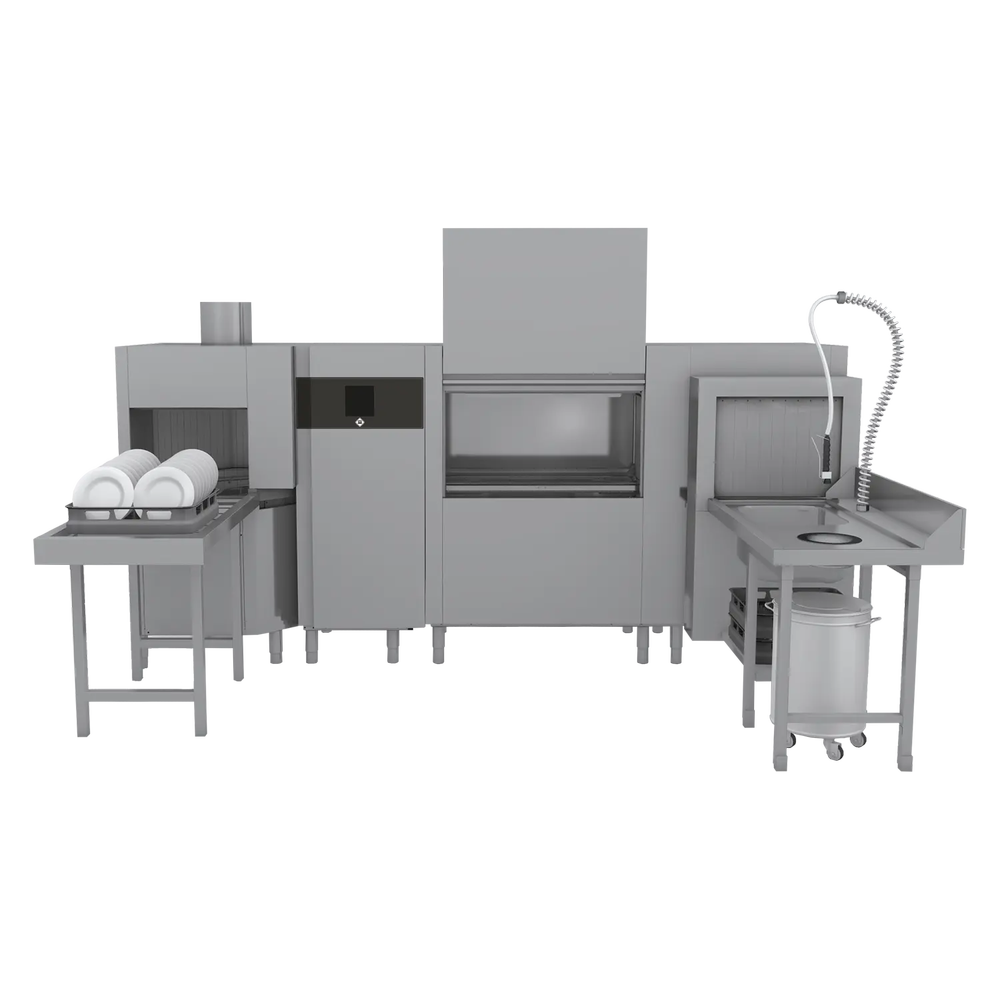 gastro-sparen5251108