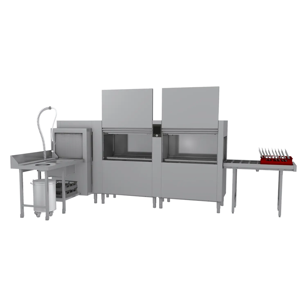 gastro-sparen5251171