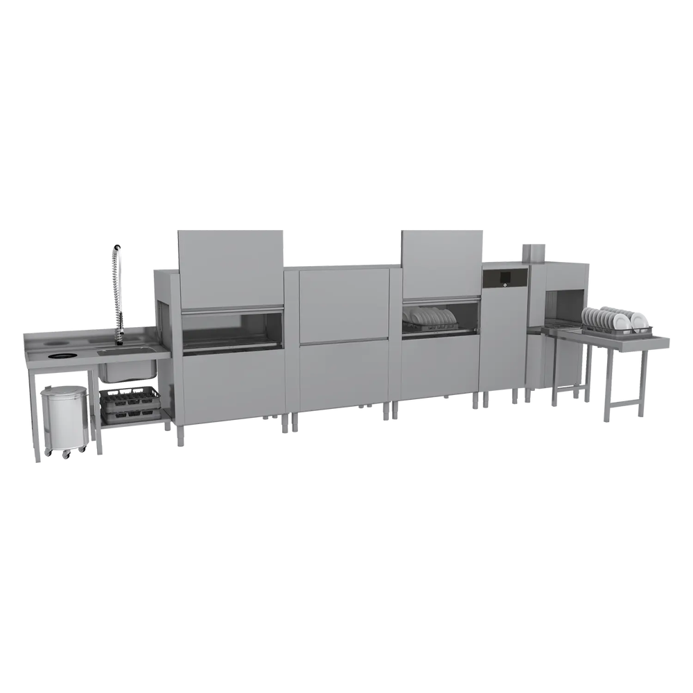 gastro-sparen5251316