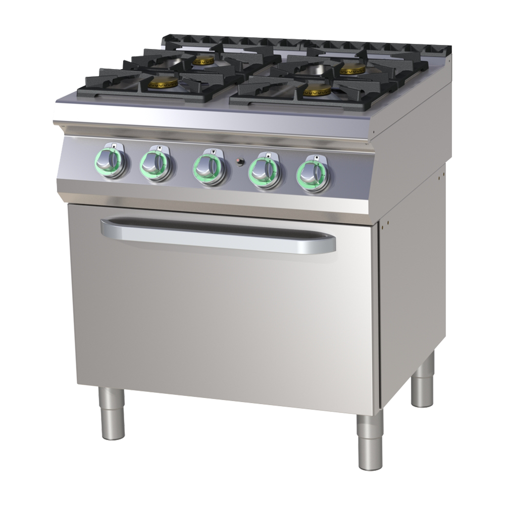 gastro-sparen5251476