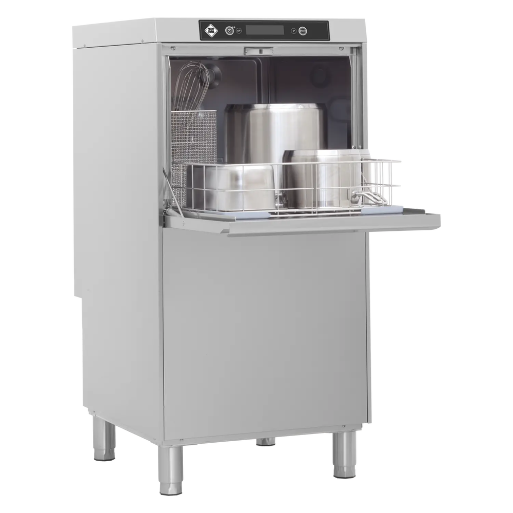 gastro-sparen5251590