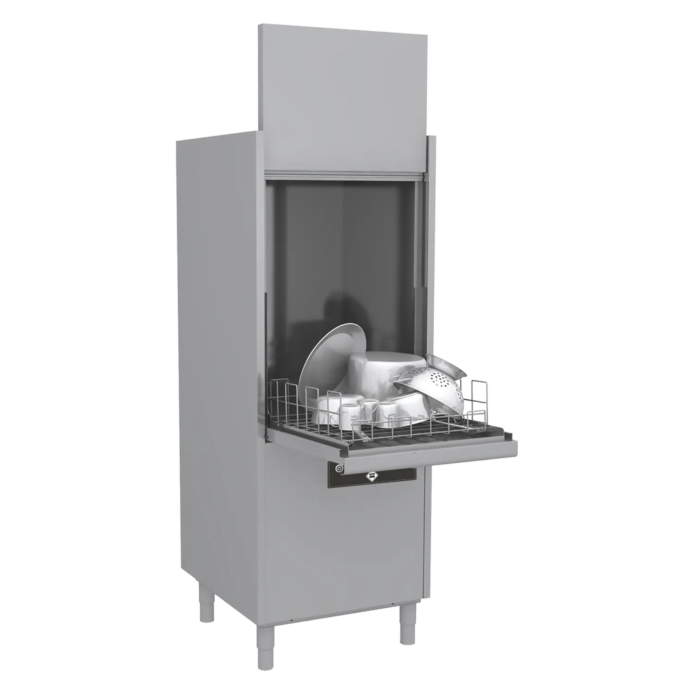gastro-sparen5251659
