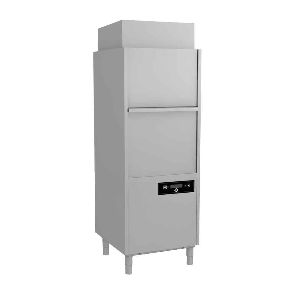 gastro-sparen5251686