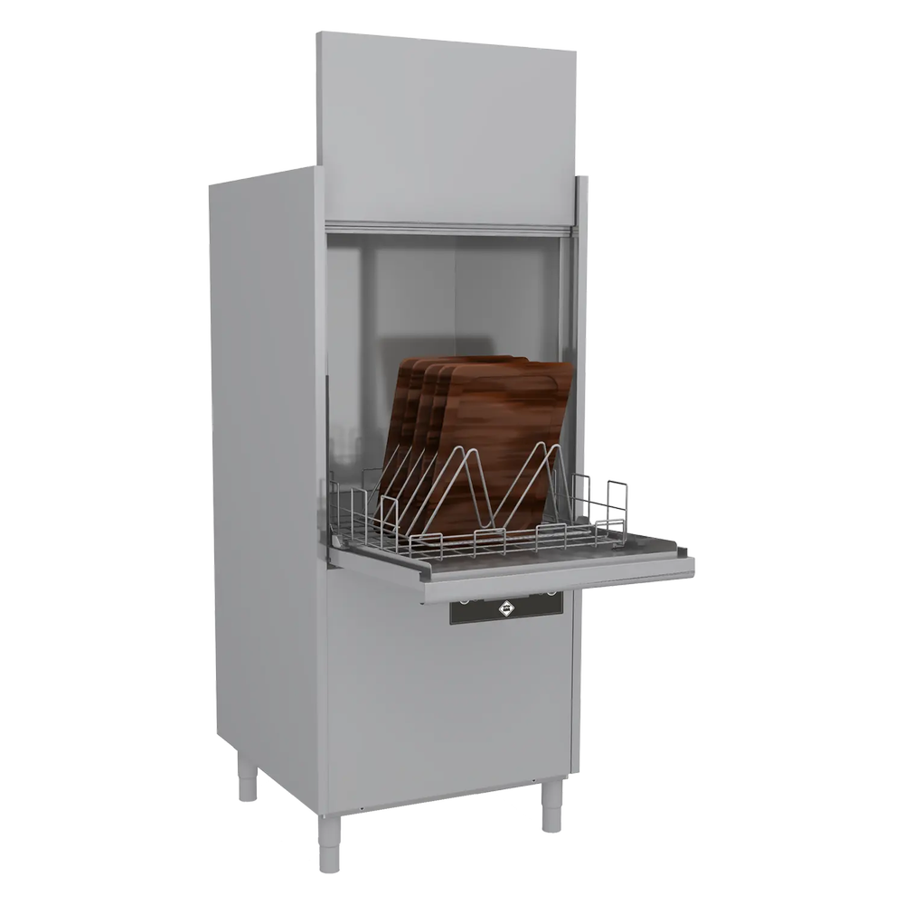 gastro-sparen5251708