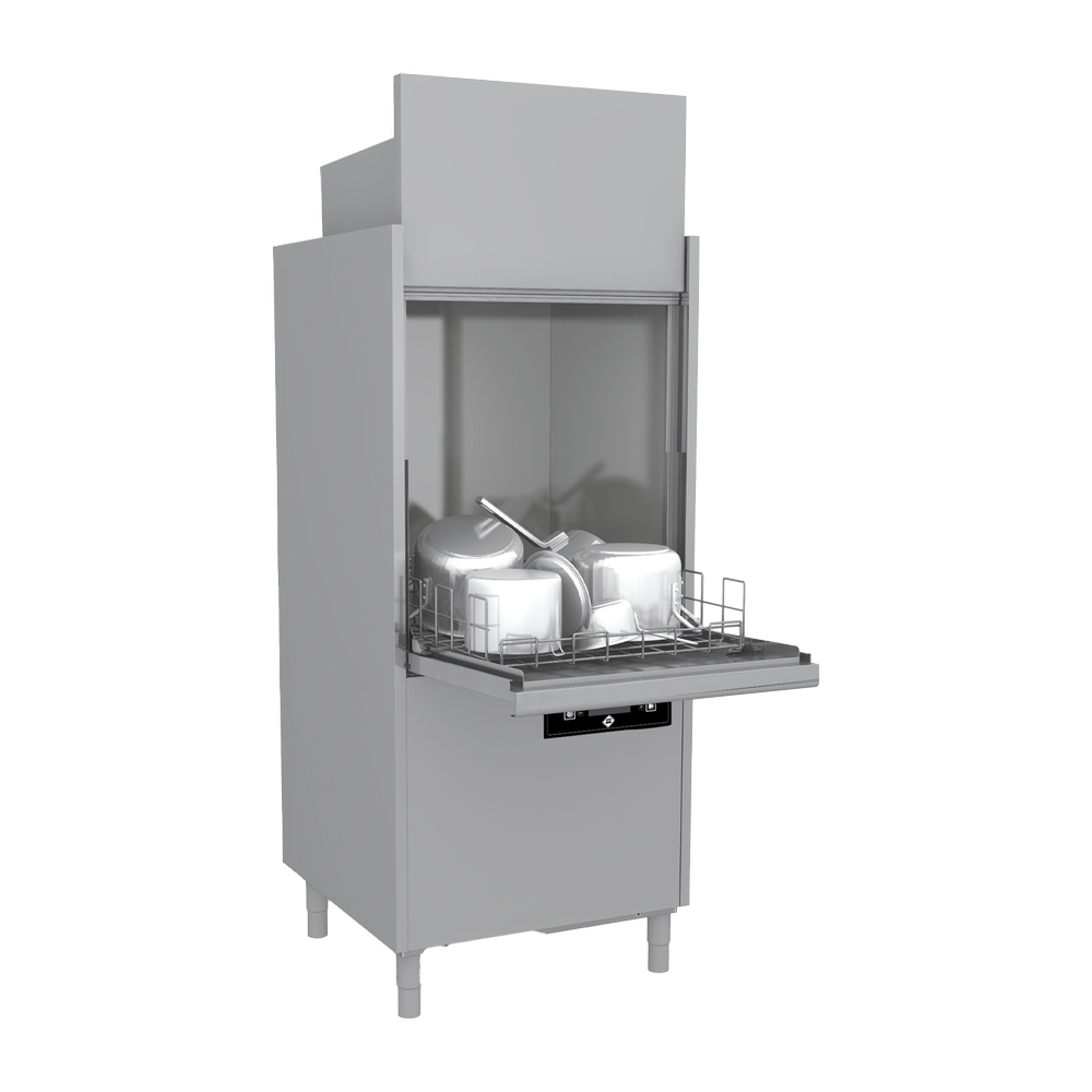 gastro-sparen5251722