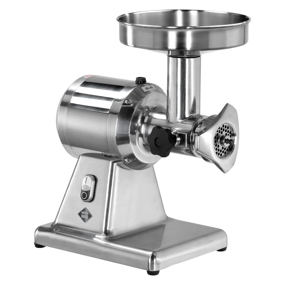 gastro-sparen5251849
