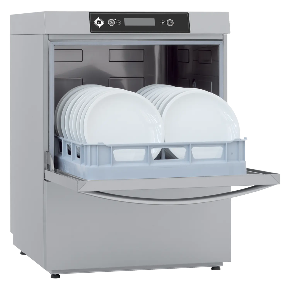 gastro-sparen5252035