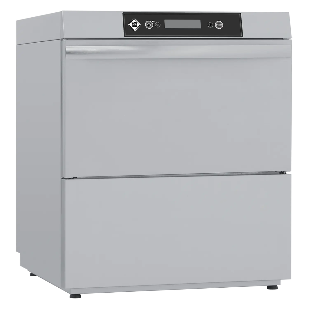 gastro-sparen5252140
