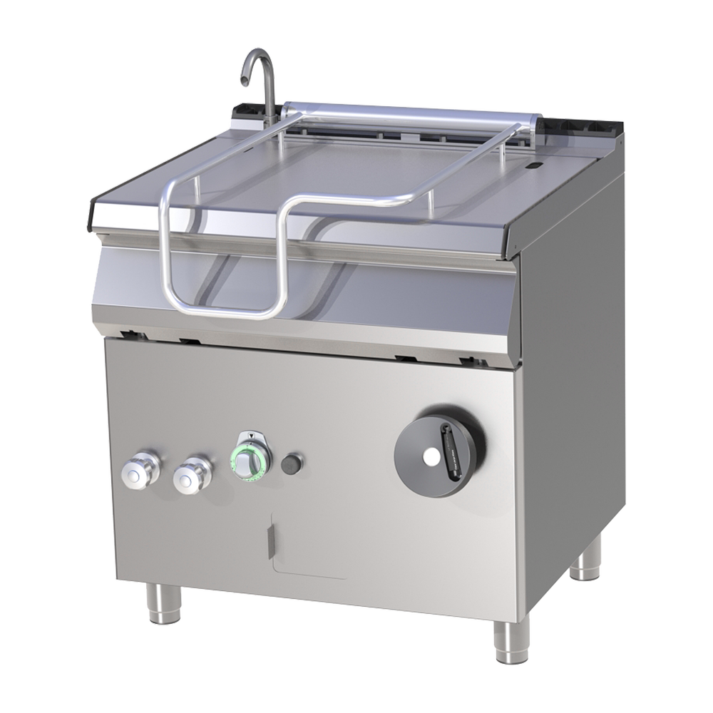 gastro-sparen5252587