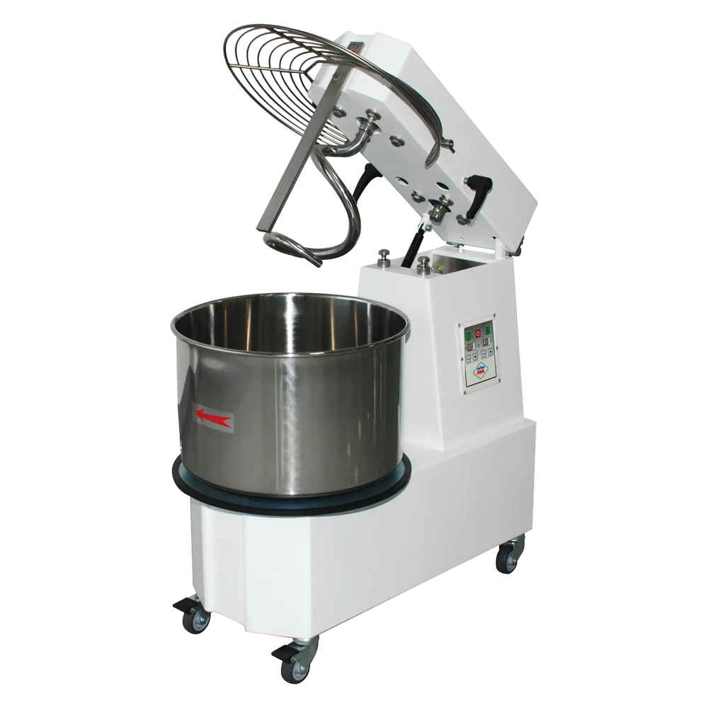 gastro-sparen5252783