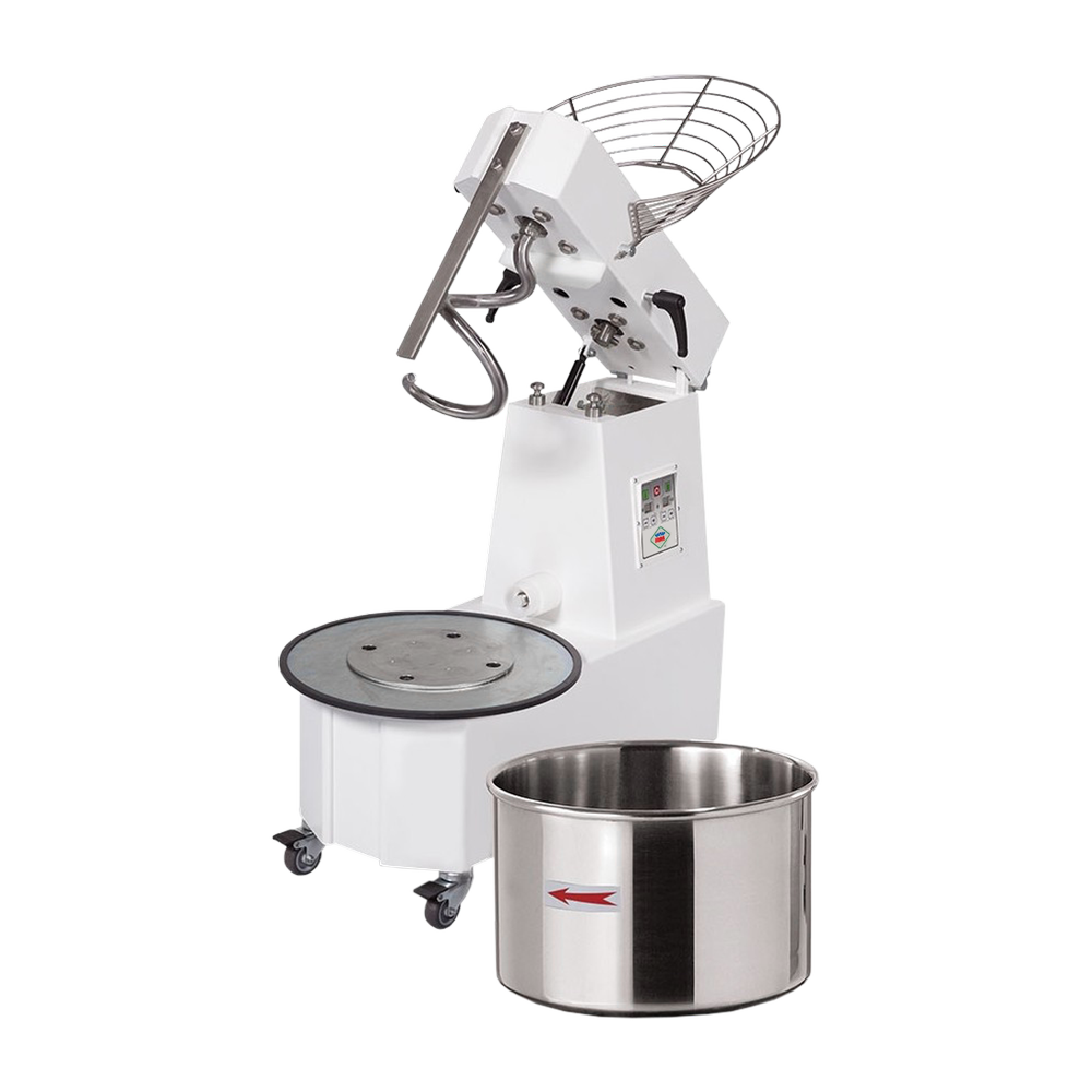 gastro-sparen5252802