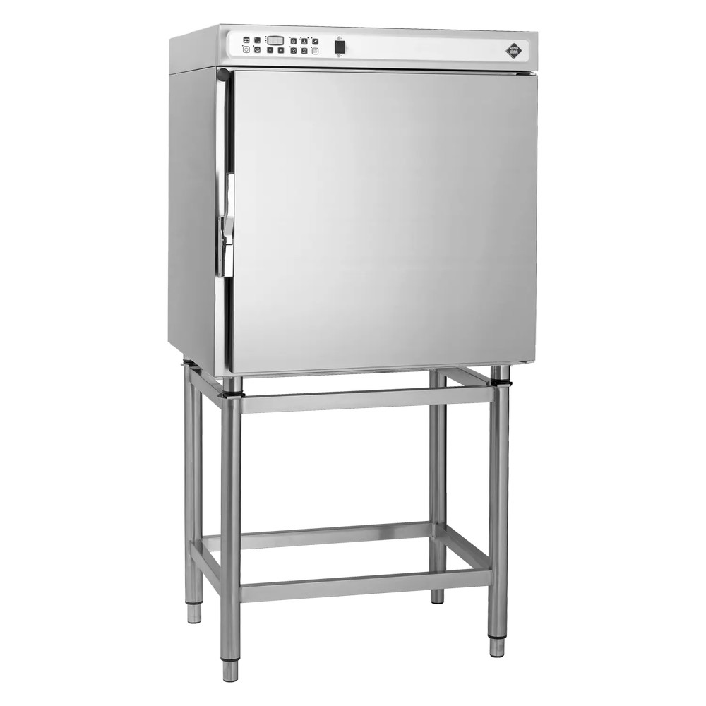 gastro-sparen5253102