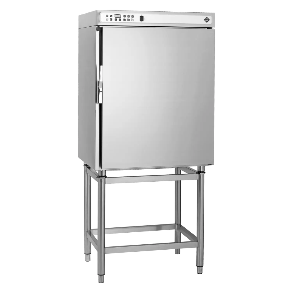 gastro-sparen5253119