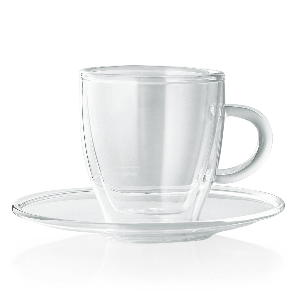 gastro-sparen5253307