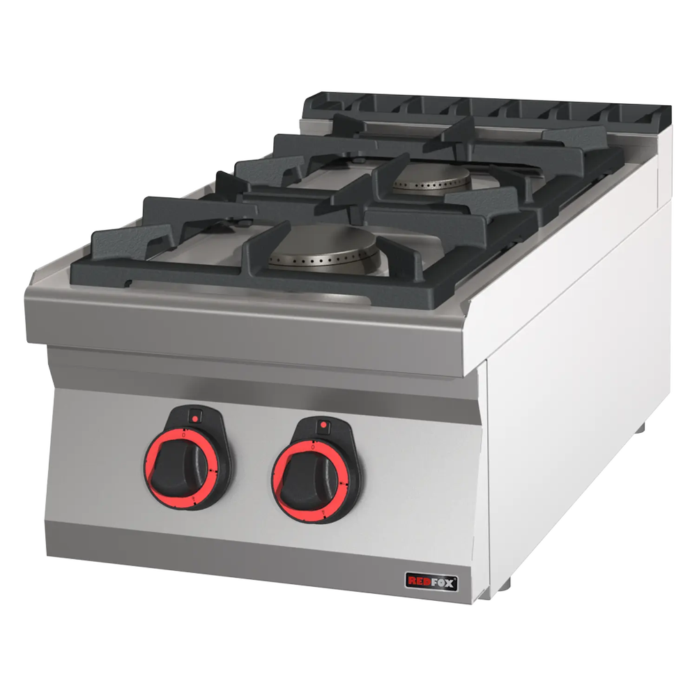 gastro-sparen5253555