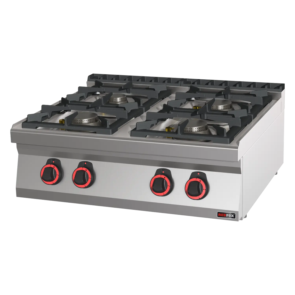 gastro-sparen5253569