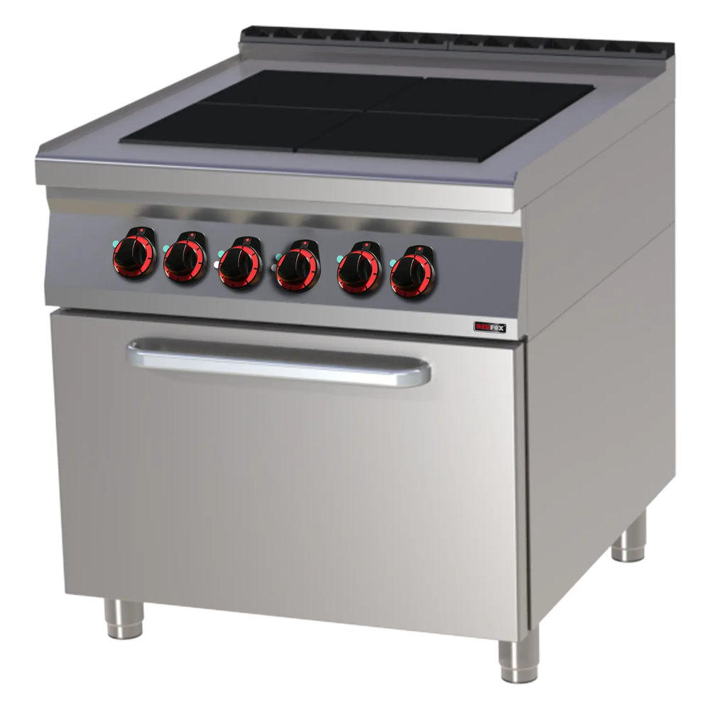 gastro-sparen5254235