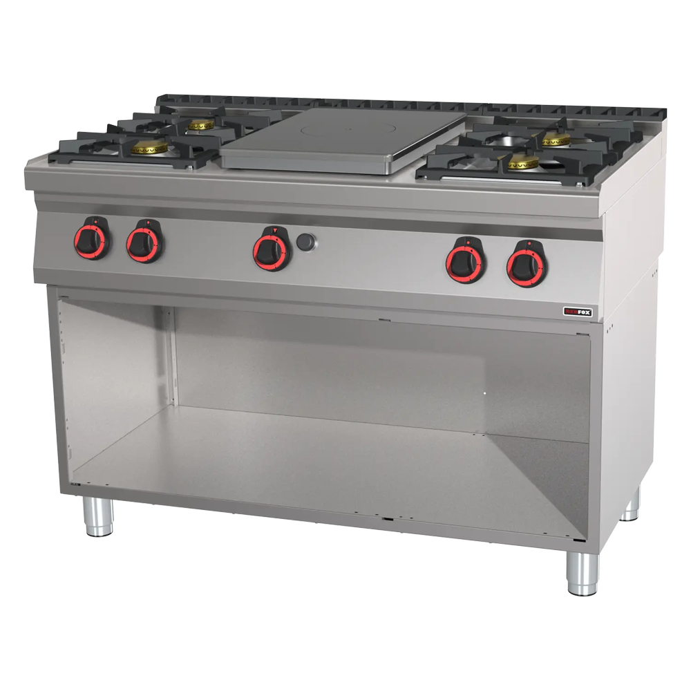 gastro-sparen5254449