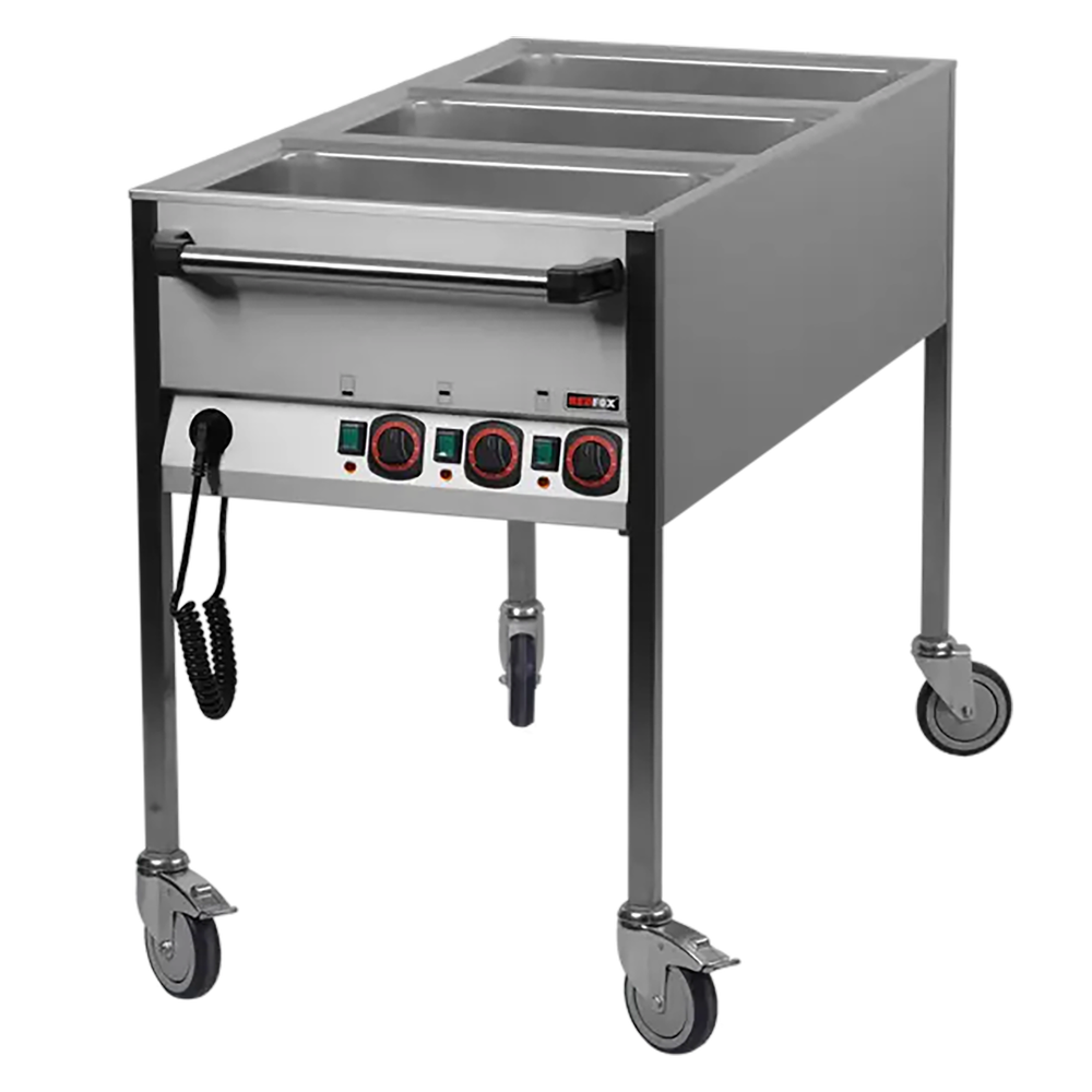 gastro-sparen5254631