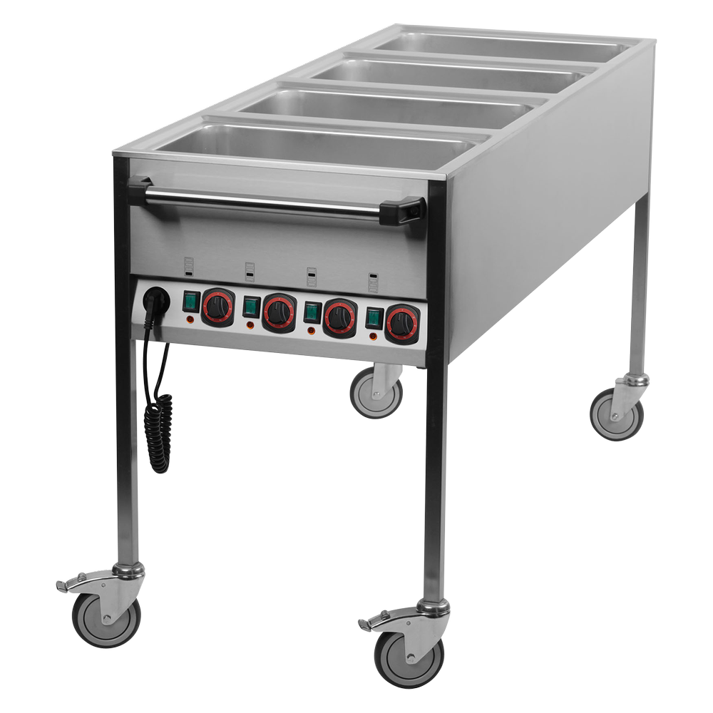 gastro-sparen5254888