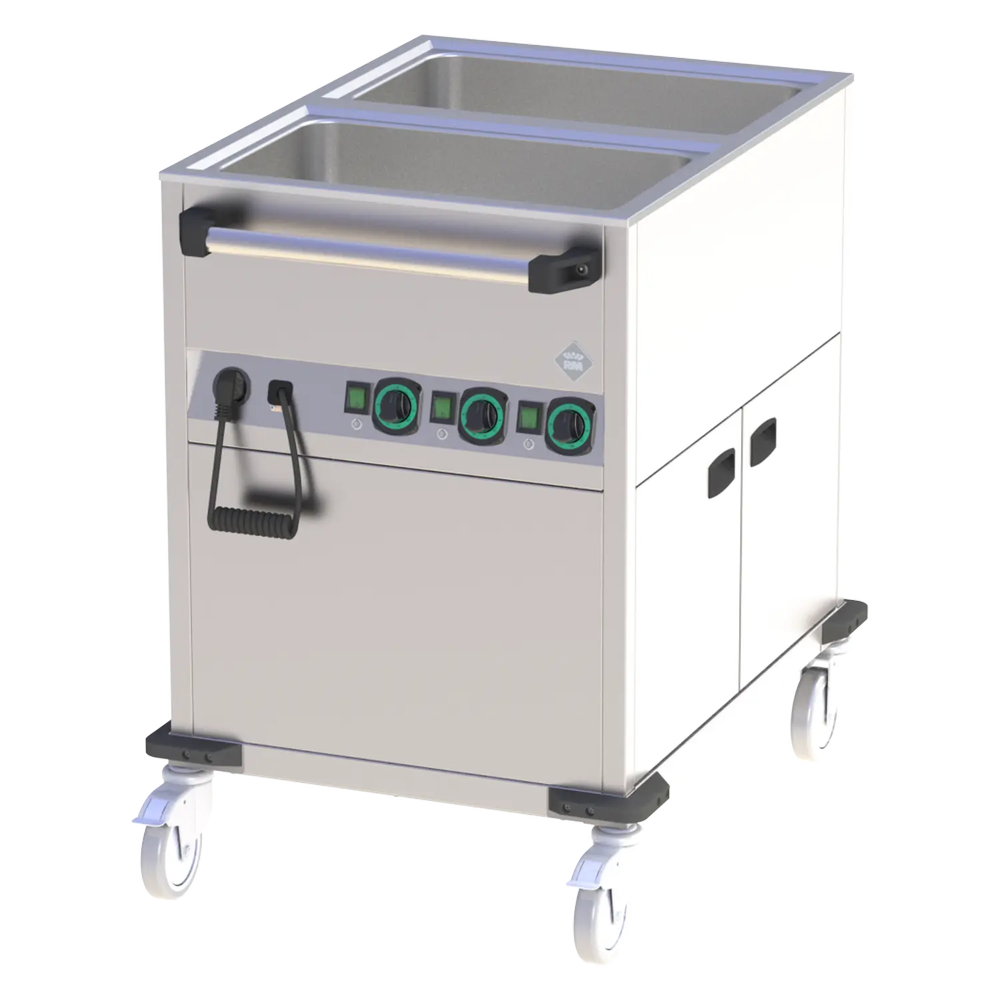 gastro-sparen5255274
