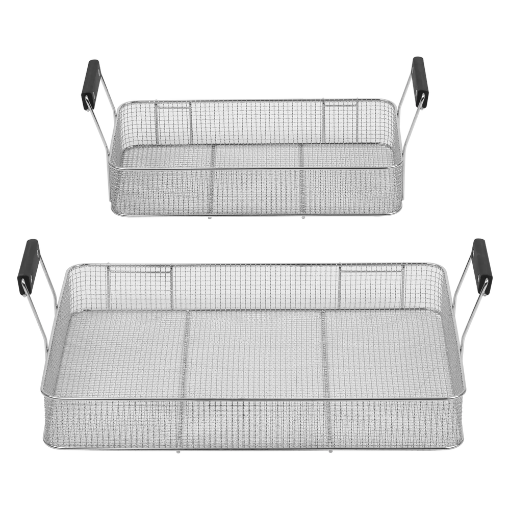 gastro-sparen5255429