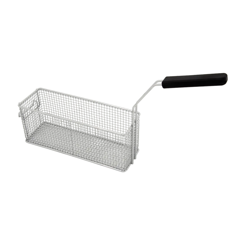 gastro-sparen5255476