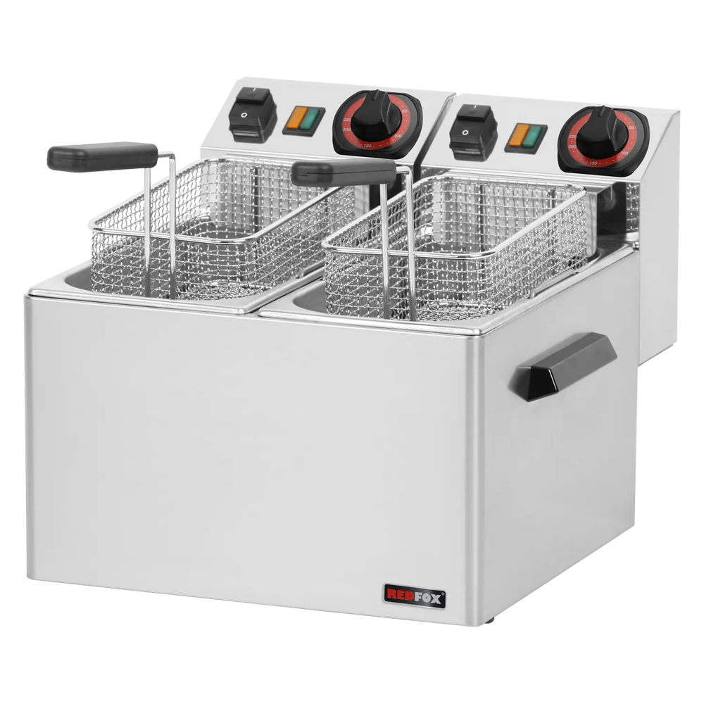 gastro-sparen5255533