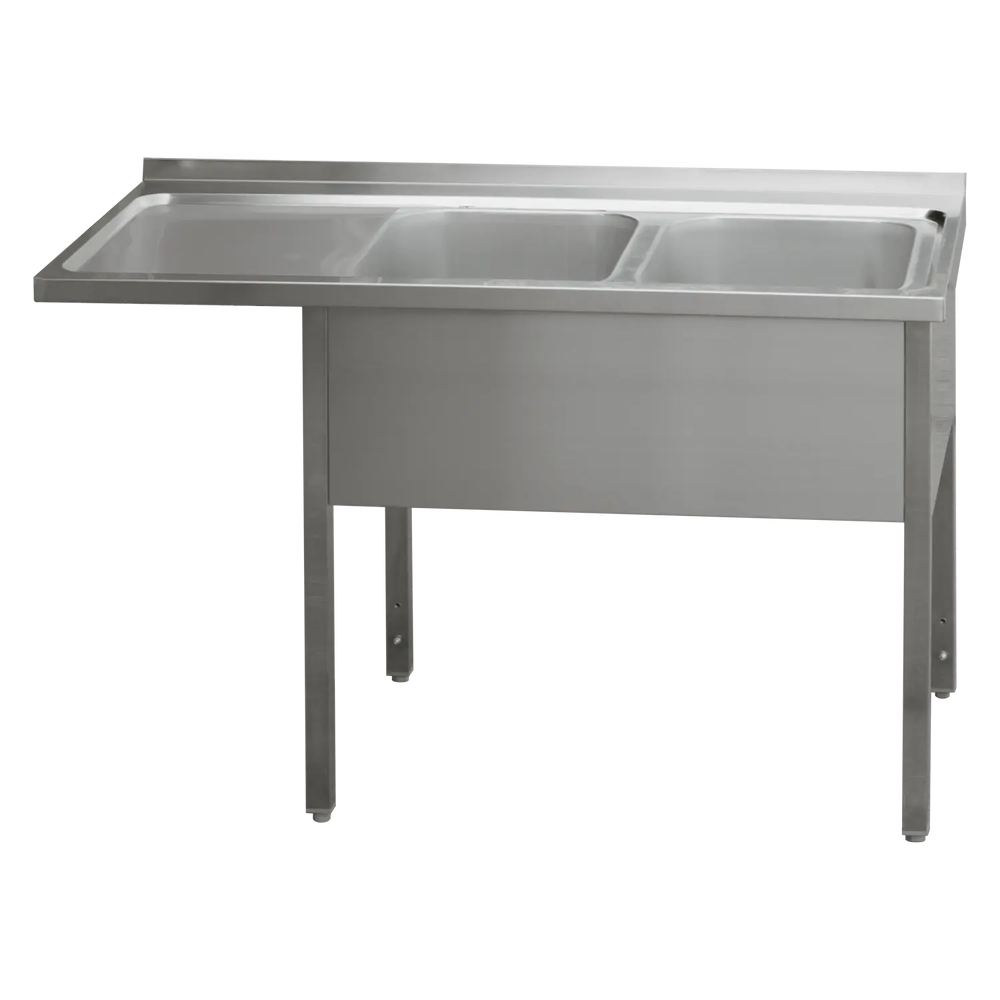 gastro-sparen5255807