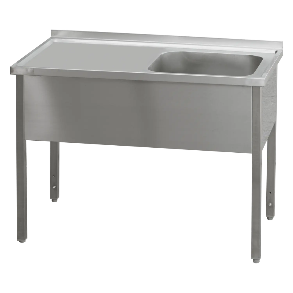 gastro-sparen5255889