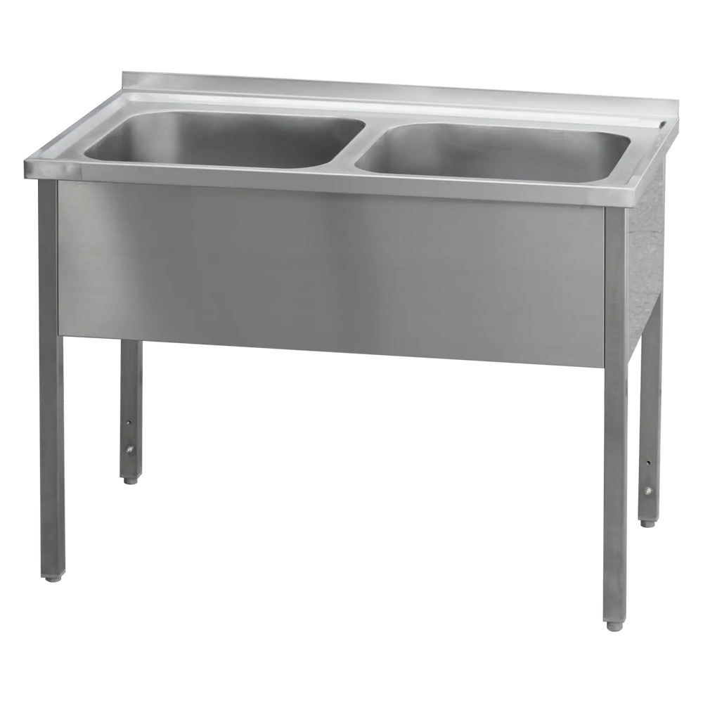 gastro-sparen5255915