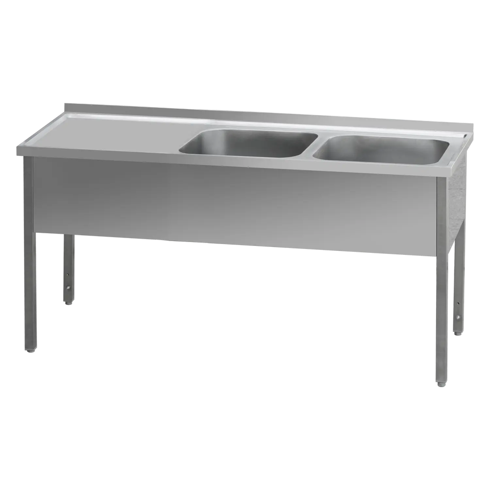 gastro-sparen5255960
