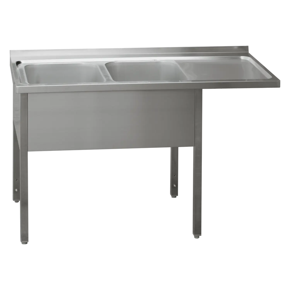 gastro-sparen5256015