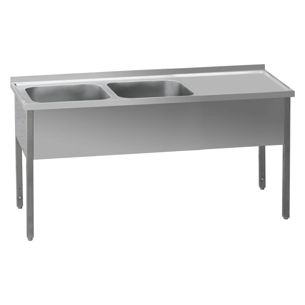 gastro-sparen5256078