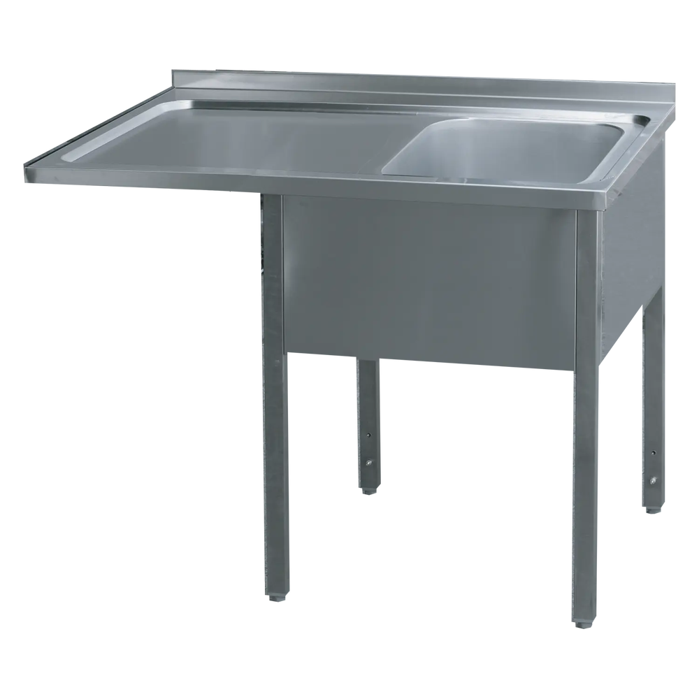 gastro-sparen5256144