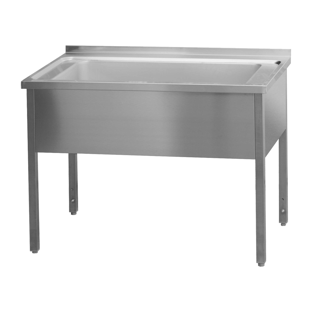 gastro-sparen5256196