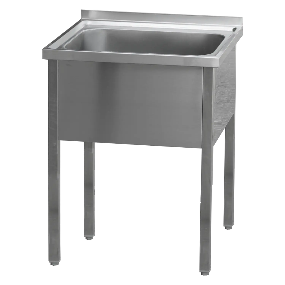 gastro-sparen5256209