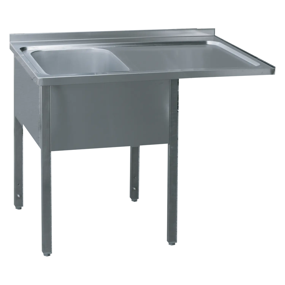 gastro-sparen5256249