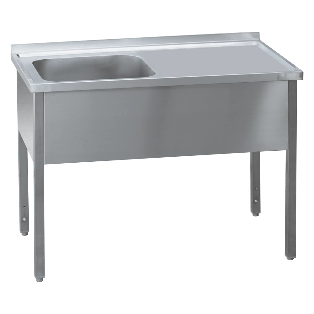 gastro-sparen5256349