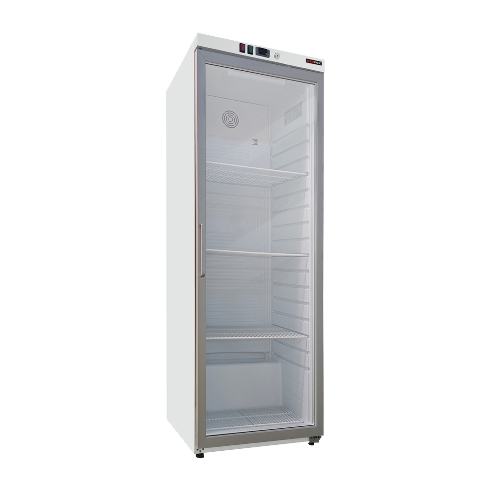 gastro-sparen5256776
