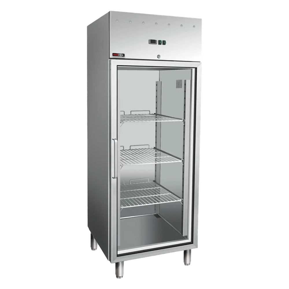 gastro-sparen5256816