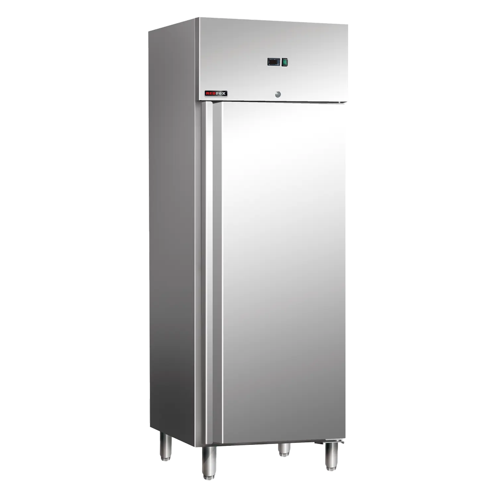 gastro-sparen5256858