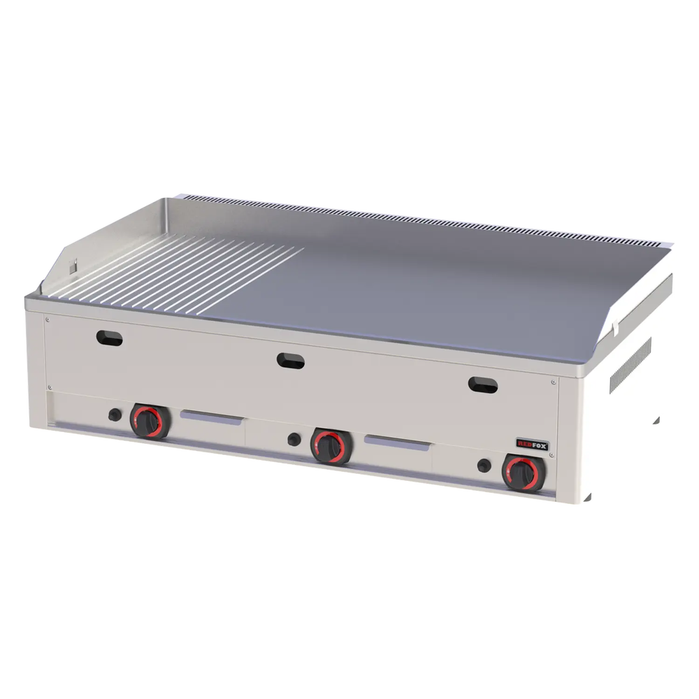 gastro-sparen5256923