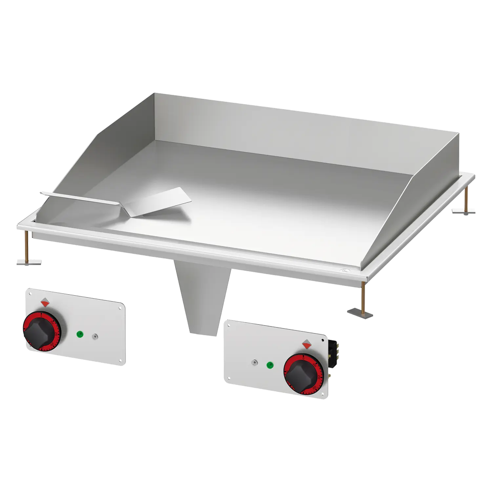 gastro-sparen5257360