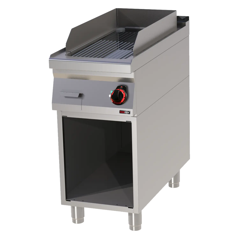 gastro-sparen5257393